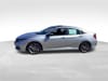 3 thumbnail image of  2021 Honda Civic EX