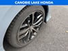 5 thumbnail image of  2021 Honda Civic Hatchback Sport