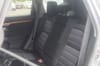20 thumbnail image of  2021 Honda CR-V EX