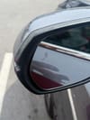 4 thumbnail image of  2021 Honda CR-V EX