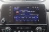 16 thumbnail image of  2021 Honda CR-V EX
