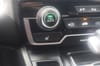 8 thumbnail image of  2021 Honda CR-V EX