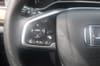 9 thumbnail image of  2021 Honda CR-V EX