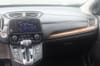 12 thumbnail image of  2021 Honda CR-V EX