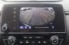 17 thumbnail image of  2021 Honda CR-V EX