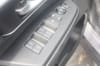 24 thumbnail image of  2021 Honda CR-V EX