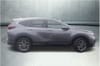 26 thumbnail image of  2021 Honda CR-V EX