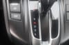 5 thumbnail image of  2021 Honda CR-V EX