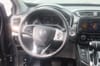 15 thumbnail image of  2021 Honda CR-V EX