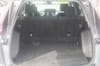 25 thumbnail image of  2021 Honda CR-V EX