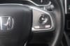 10 thumbnail image of  2021 Honda CR-V EX