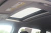 3 thumbnail image of  2021 Honda CR-V EX