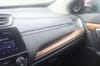 14 thumbnail image of  2021 Honda CR-V EX