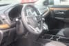 13 thumbnail image of  2021 Honda CR-V EX