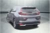 29 thumbnail image of  2021 Honda CR-V EX