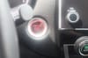 7 thumbnail image of  2021 Honda CR-V EX