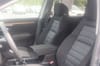 18 thumbnail image of  2021 Honda CR-V EX