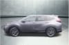 30 thumbnail image of  2021 Honda CR-V EX