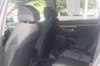 22 thumbnail image of  2021 Honda CR-V EX