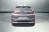 28 thumbnail image of  2021 Honda CR-V EX