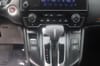 6 thumbnail image of  2021 Honda CR-V EX