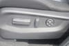 23 thumbnail image of  2021 Honda CR-V EX