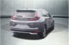 27 thumbnail image of  2021 Honda CR-V EX