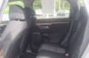 21 thumbnail image of  2021 Honda CR-V EX