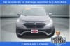 2 thumbnail image of  2021 Honda CR-V EX