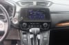 11 thumbnail image of  2021 Honda CR-V EX