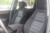 19 thumbnail image of  2021 Honda CR-V EX