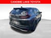 6 thumbnail image of  2021 Honda CR-V EX