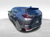 4 thumbnail image of  2021 Honda CR-V EX