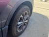 7 thumbnail image of  2021 Honda CR-V EX