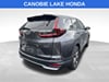 5 thumbnail image of  2021 Honda CR-V EX-L