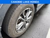 6 thumbnail image of  2021 Honda CR-V EX-L