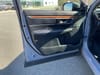 11 thumbnail image of  2021 Honda CR-V EX-L