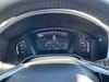 19 thumbnail image of  2021 Honda CR-V EX-L