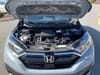 25 thumbnail image of  2021 Honda CR-V EX-L