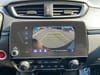 21 thumbnail image of  2021 Honda CR-V EX-L