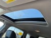 18 thumbnail image of  2021 Honda CR-V EX-L