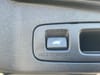 10 thumbnail image of  2021 Honda CR-V EX-L