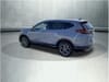 4 thumbnail image of  2021 Honda CR-V EX-L