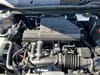 26 thumbnail image of  2021 Honda CR-V EX-L