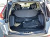 9 thumbnail image of  2021 Honda CR-V EX-L