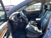 13 thumbnail image of  2021 Honda CR-V EX-L
