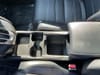 24 thumbnail image of  2021 Honda CR-V EX-L