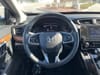 17 thumbnail image of  2021 Honda CR-V EX-L
