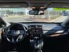 16 thumbnail image of  2021 Honda CR-V EX-L