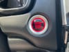 23 thumbnail image of  2021 Honda CR-V EX-L
